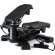 9. Steperis Zipro Roam