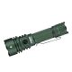 AceBeam L16 2.0 Green Flashlight