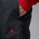 3. Air Jordan Brooklyn Draft Men's Tracksuit Pants Black - IB1047-010