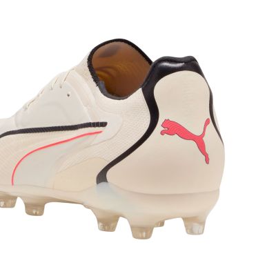 3. Puma King 20 Pro FG/AG 109348 01 football boots