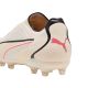 3. Puma King 20 Pro FG/AG 109348 01 football boots