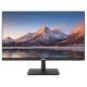 5. LCD monitor 27" DHI-LM27-L200N DAHUA