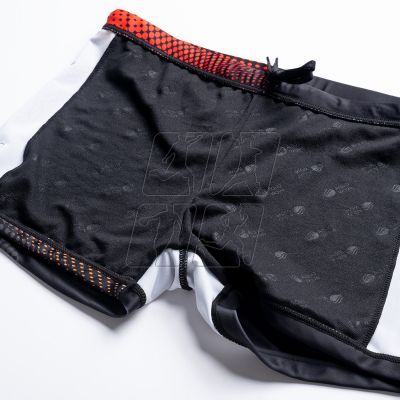 4. Aquawave Adis M swim boxers 92800593904