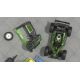 4. Amewi CoolRC DIY Razor Buggy 2WD Remote Controlled Model Electric Motor 1:18