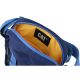6. Caterpillar Peoria City Bag 84068-409