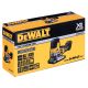 23. DEWALT DCS335N-XJ JIGSAW