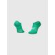 3. Boys’ Casual Ankle Socks (3-Pair Pack) 4F 4FJWMM00USOCM498-96S