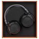 20. Neumann NDH 30 - Open Studio Headphones