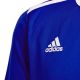 3. T-Shirt adidas Entrada 18 Jr CF1049