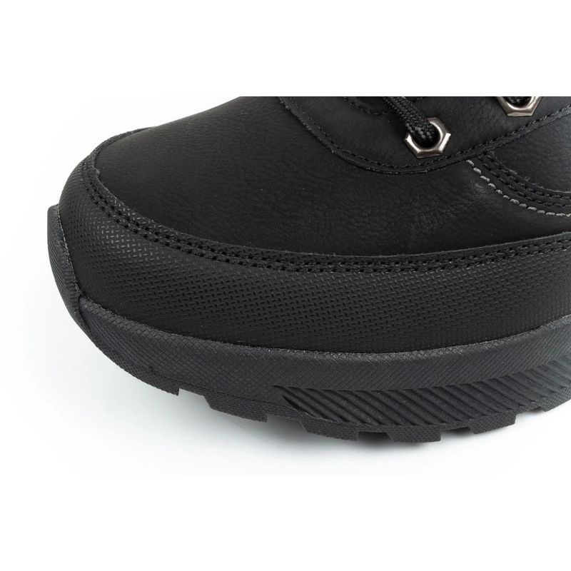 17. Lee Cooper M Winter Boots LCJ-24-01-2952M