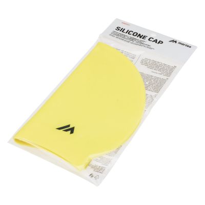 3. Martes Monosili Silicone Cap 92800489949