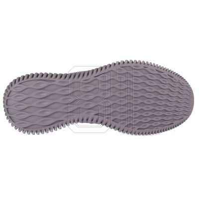 4. Skechers Bobs Geo-New Aesthetics 117417-QUAL Purple 36