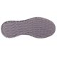 4. Skechers Bobs Geo-New Aesthetics 117417-QUAL Purple 36