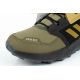 7. Snow boots adidas Terrex Trailmaker Jr GZ1174