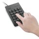 6. KBD_BO Lenovo Num Keypad