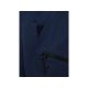 3. PEAK PERFORMANCE M Scale Softshell Pants blue