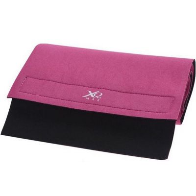 XQMax 8AW002900 Slimming Belt
