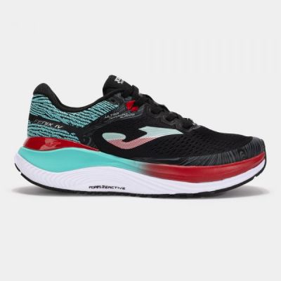 Joma Fenix Men 2501 M RFENIS2501 Running Shoes