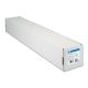 HP Rolle Paper 24"x 45.7m 98g/m2 DesignJet 350C/4/5/7/8XX
