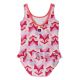 2. Reima Korfu Jr Swimsuit 5200132A-3241