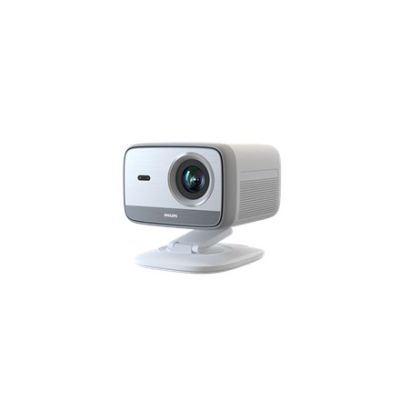 Philips NeoPix 444 LED projector