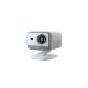 Philips NeoPix 444 LED projector