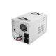 3. VOLT CONVERTER VOLT POLSKA SINUSPRO-3000E 48V 2100/3000W
