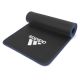 12. Adidas 1 CM ADMT-12235BL mat