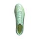 4. adidas F50 Hyperfast Elite FG KJ3433 football boots