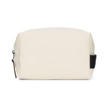 Rains Wash Bag Small W3 15580 26 Dune