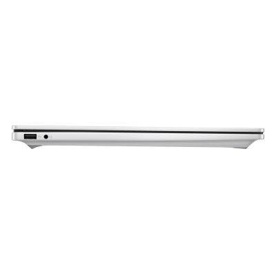 9. HP OmniBook 7 16-az0222nw Core 5 210H 16"2K 300nits AG 16GB DDR5 5200 SSD512 Intel Graphics Cam 5 Mpx IR 70Wh Win11 Glacial Silver 2Y