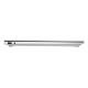 9. HP OmniBook 7 16-az0222nw Core 5 210H 16"2K 300nits AG 16GB DDR5 5200 SSD512 Intel Graphics Cam 5 Mpx IR 70Wh Win11 Glacial Silver 2Y