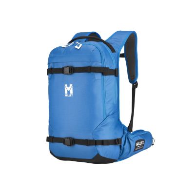 MILLET COSMIC LT 20 Backpack, Blue