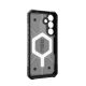 7. Urban Armor Gear Pathfinder Mobile Phone Case 17 cm (6.7") Gray