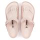 8. Birkenstock Gizeh Eva W 1014569 Flip-Flops