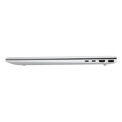 9. HP OmniBook 5 AI 16-af1216nw Ultra 7 255U 16"2K OLED BV LBL 300nits 16GB LPDDR5-7467 SSD512 Intel Arc Cam 1080p 59Wh Win11 Glacial Silver 2Y