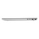 9. HP OmniBook 5 AI 16-af1216nw Ultra 7 255U 16"2K OLED BV LBL 300nits 16GB LPDDR5-7467 SSD512 Intel Arc Cam 1080p 59Wh Win11 Glacial Silver 2Y