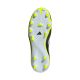 6. adidas Copa Pure 3 Elite FG/MG JR2850 Kids' Soccer Cleats