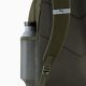 3. Puma Fundamental Backpack 091801-09