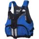 Aquarius MQ Pro Buoyancy Aid, Dark Blue, 2XL