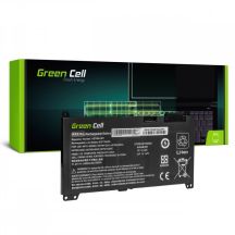 GREEN CELL BATTERY HP183 RR03XL FOR HP PROBOOK 430 G4 G5 440 G4 G5 450 G4 G5 455 G4 G5 470 G4 G5 3400MAH 11.4V