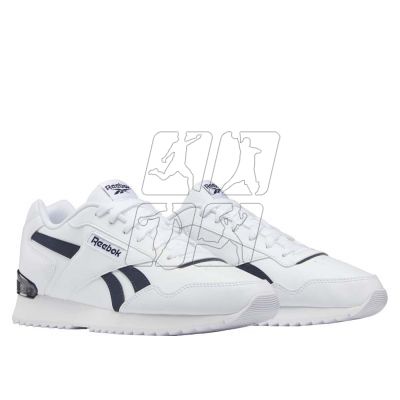 2. Reebok Glide Ripple Clip M 100010339 shoes