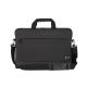 2. NATEC LAPTOP BAG GOA 15.6" BLACK NTO-2055