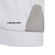 4. adidas Tiro 26 Competition Training Kids' Sweatshirt White and Gray KA7716