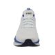 3. K-swiss MELROSE TUBES LITE men's casual sneakers white (04494-143-M)