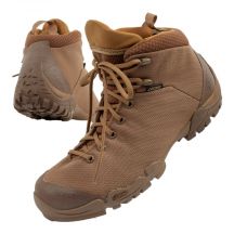 Garmont Nemesis 4.0 Women's Hiking Shoes [001452] GORE-TEX