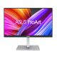 24. Asus Monitor 27 inches PA278CGV