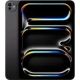 10. Apple iPad Pro Apple M 2TB 27.9 cm (11") 16GB Wi-Fi 6E (802.11ax) iPadOS 17 Black