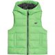 7. 4F M169 Jr Vest 4FJWSS25TVJAM169 45S