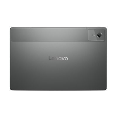 2. Lenovo Idea Tab Plus Mediatek 256GB 30.7cm (12.1") 8GB Wi-Fi 5 (802.11ac) Android 15 Gray